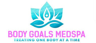 Body Goals MedSpa